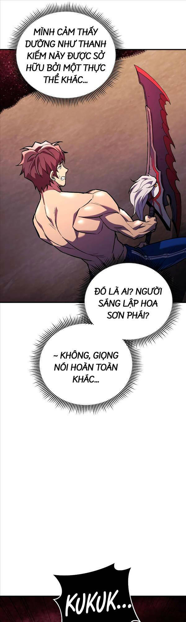 Trang 52