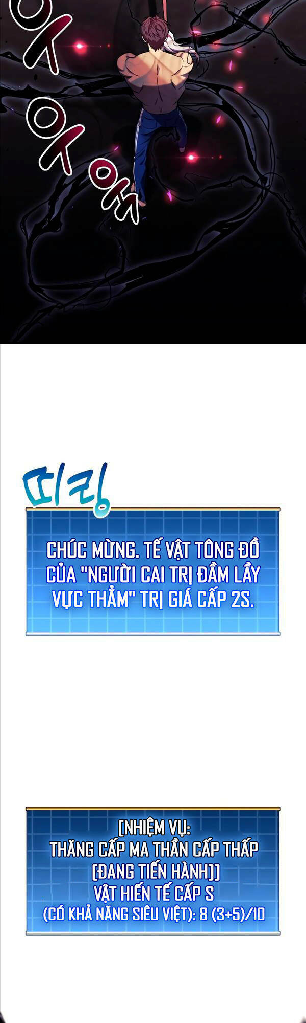 Trang 65