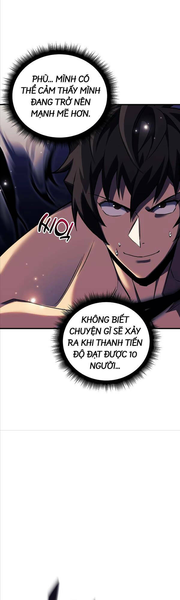 Trang 67