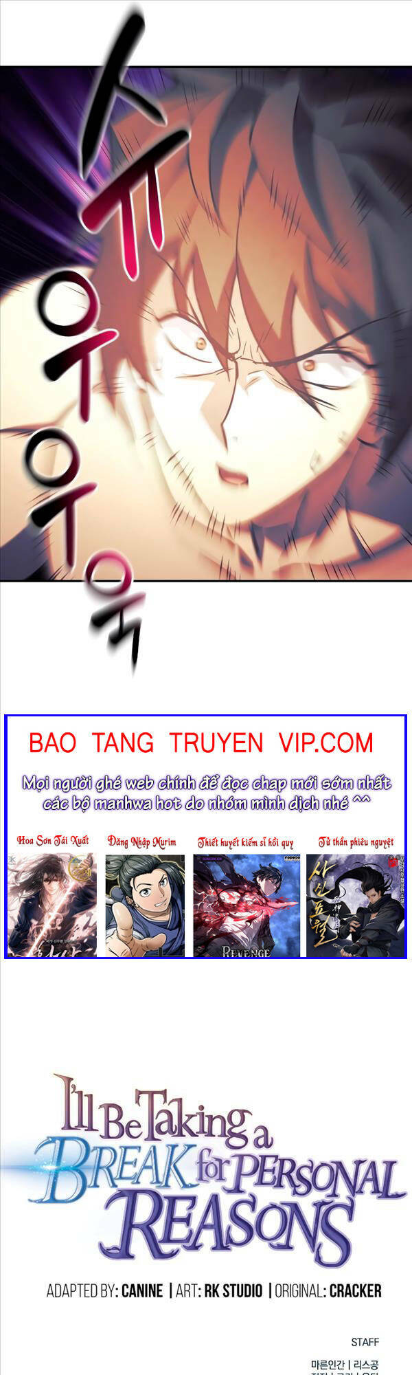 Trang 73
