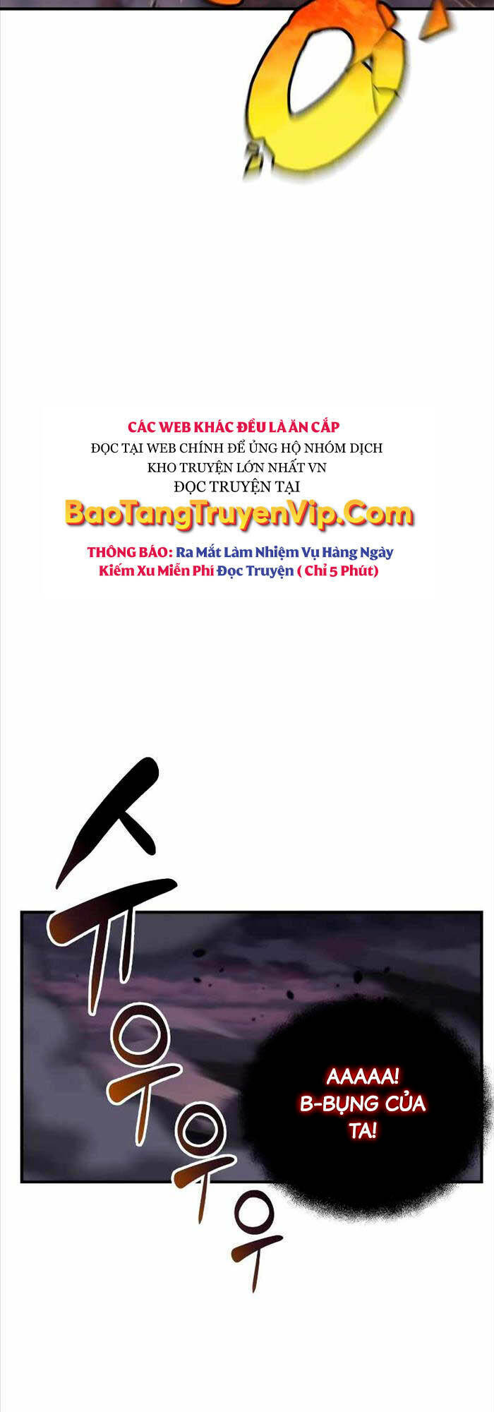 Chương 56 - Trang 12