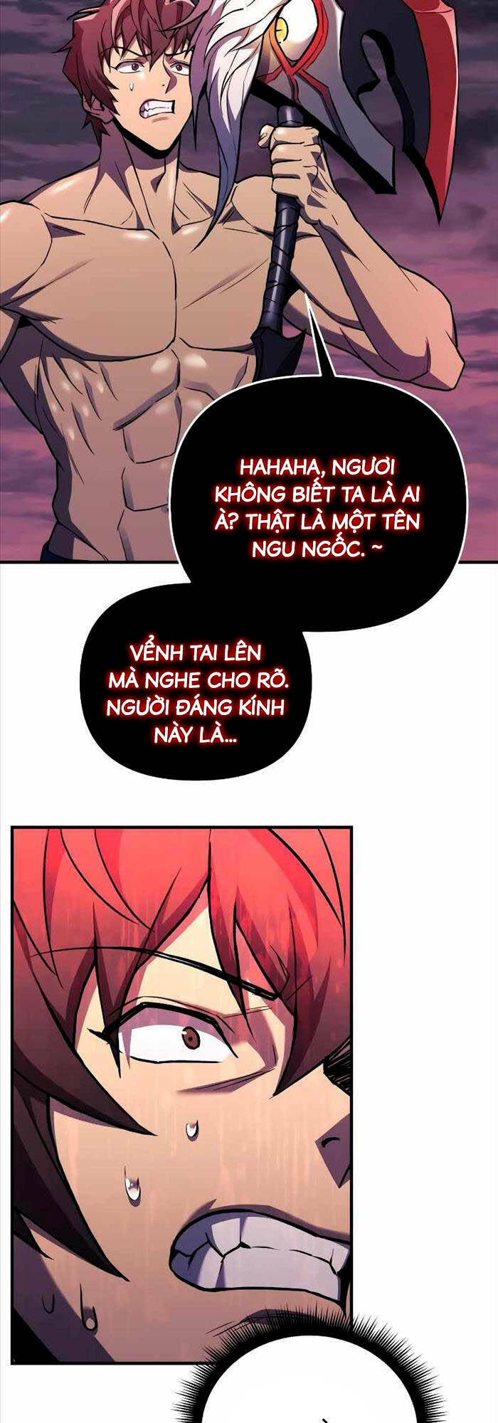 Chương 56 - Trang 21