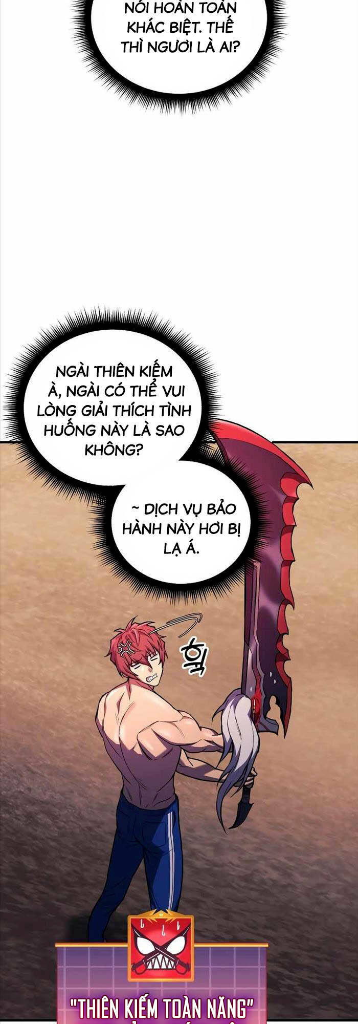 Chương 56 - Trang 26