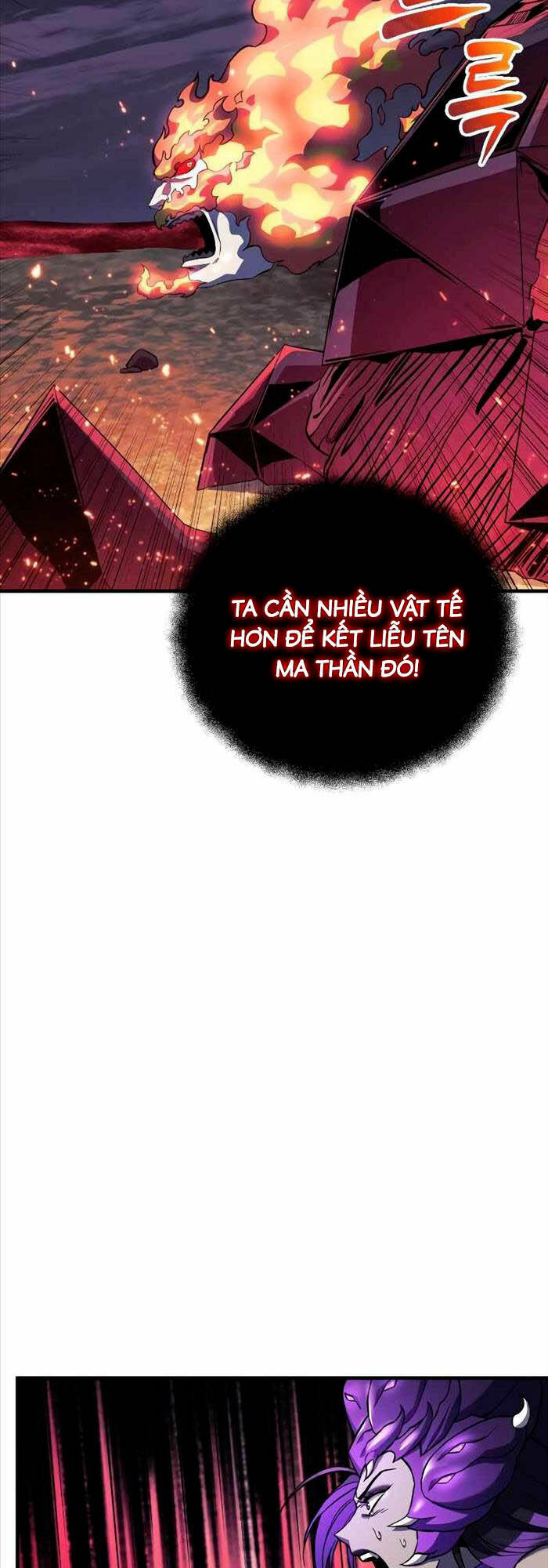 Chương 56 - Trang 32