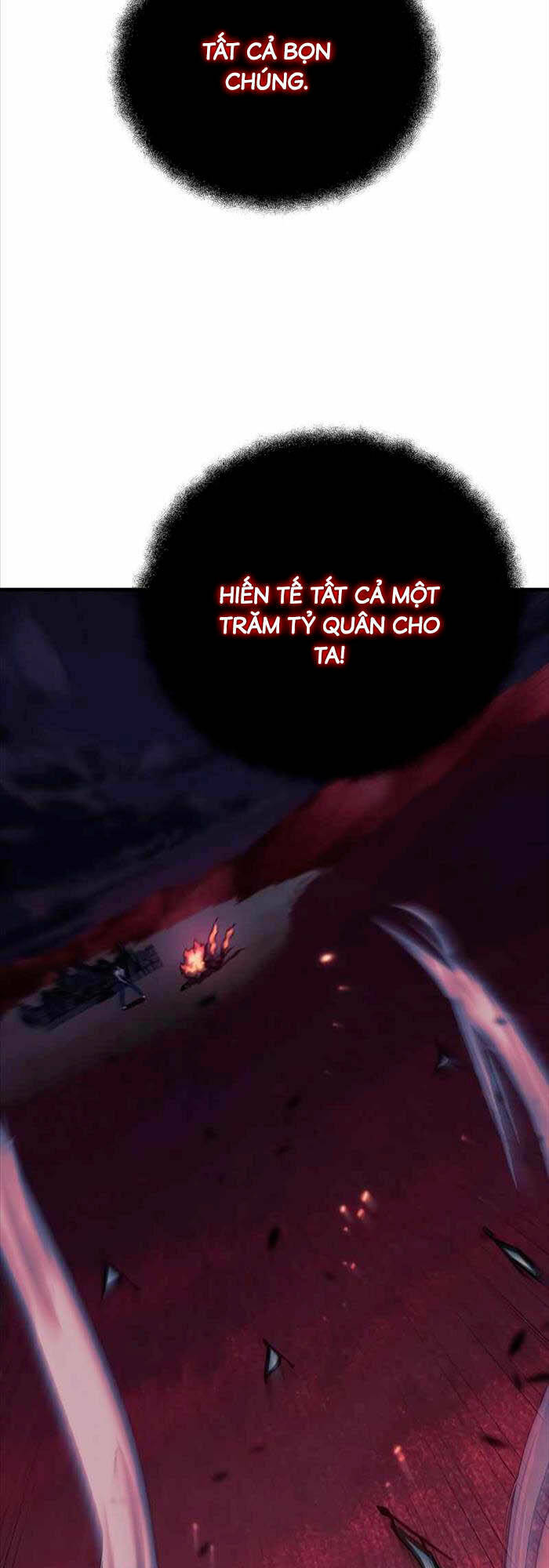 Chương 56 - Trang 34