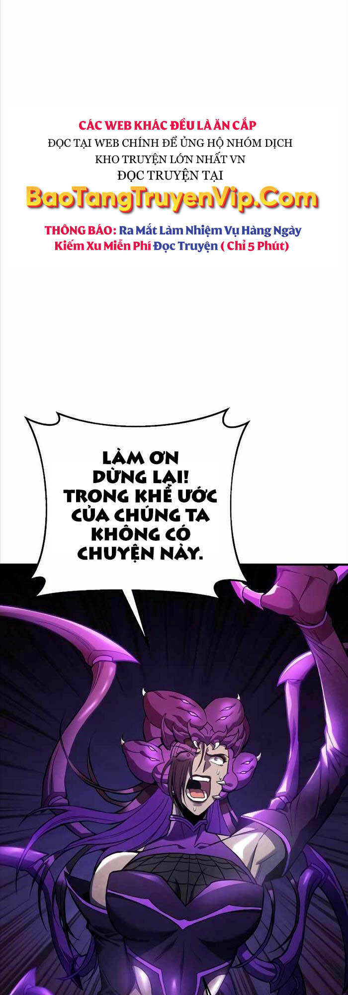 Chương 56 - Trang 41