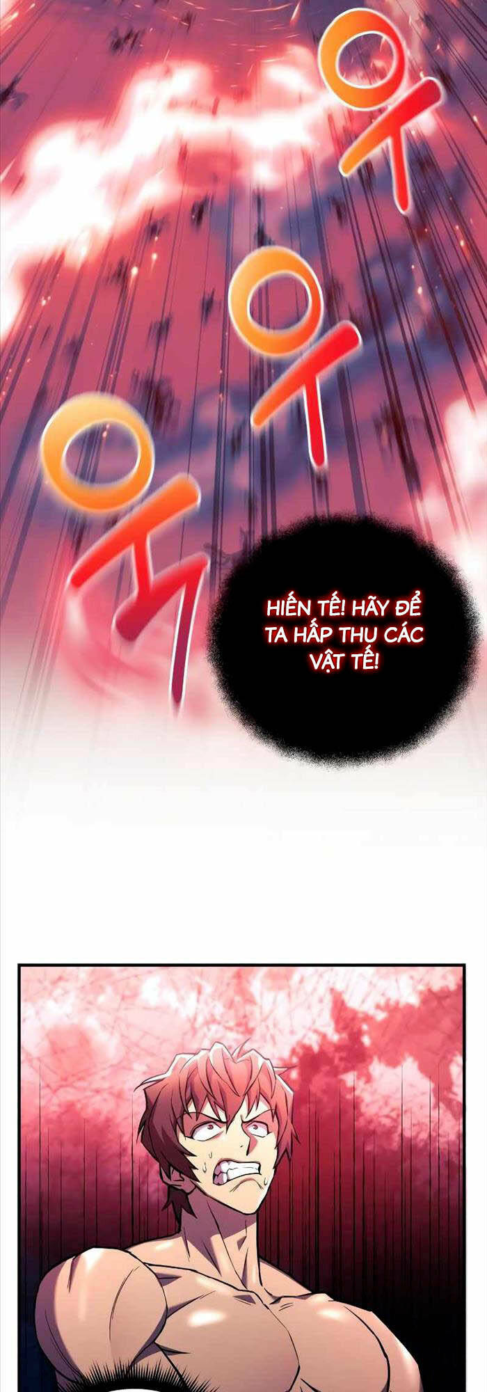 Chương 56 - Trang 43