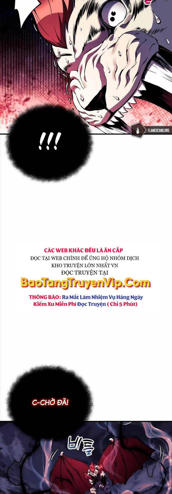 Chương 56 - Trang 6