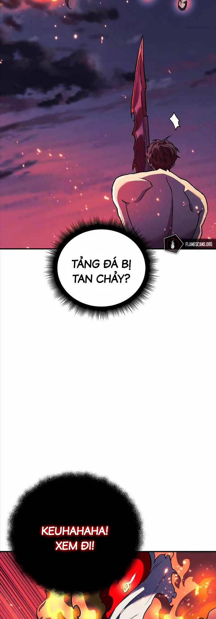 Chương 56 - Trang 54