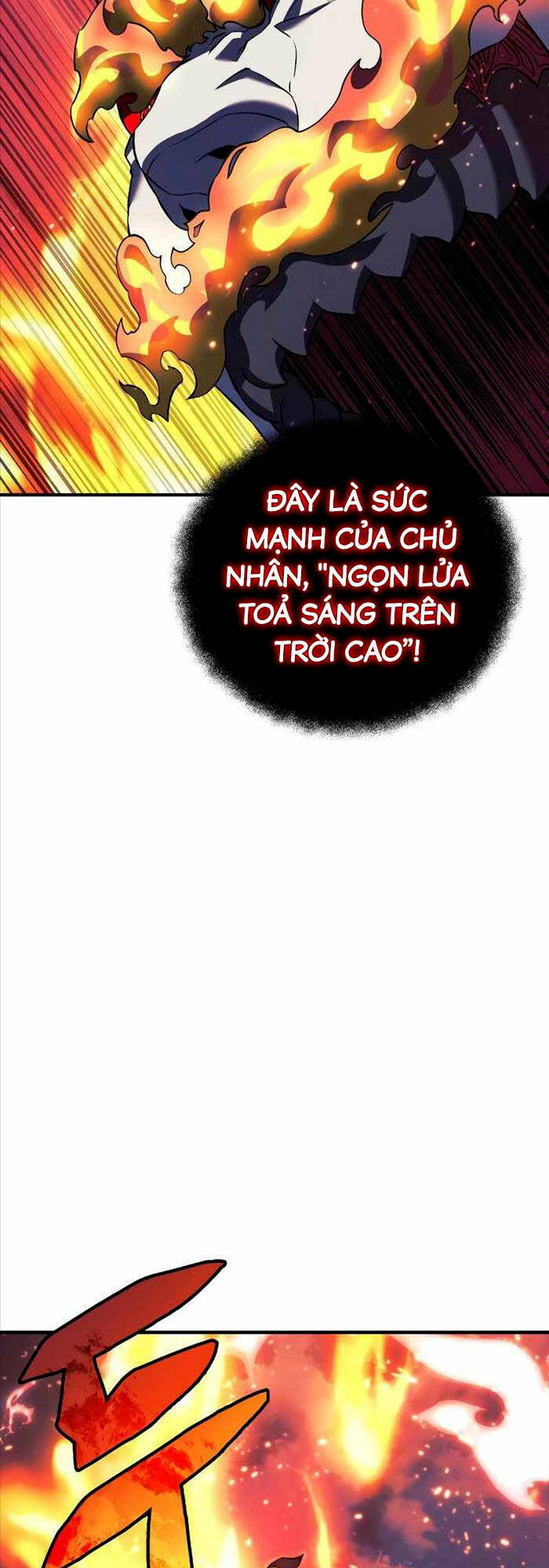 Chương 56 - Trang 55