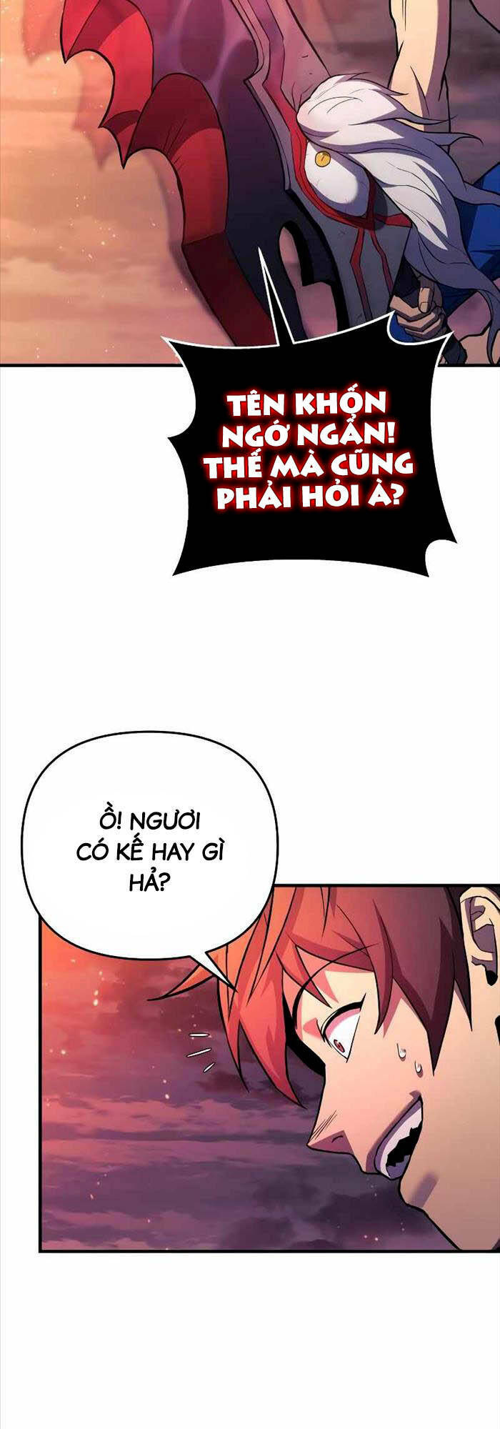 Chương 56 - Trang 58