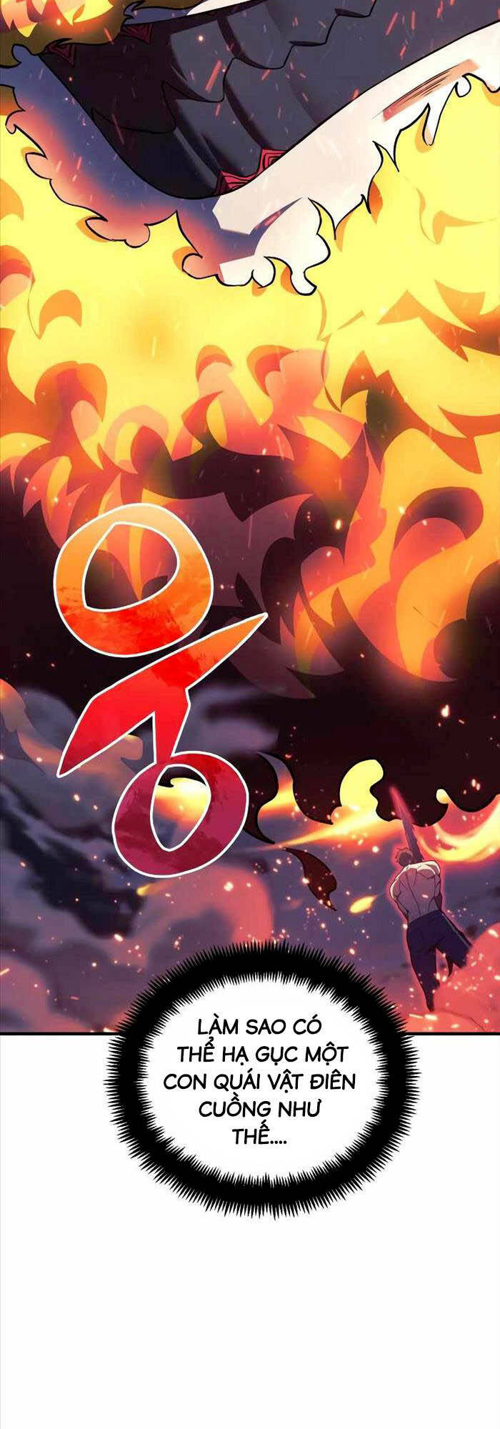 Chương 56 - Trang 73
