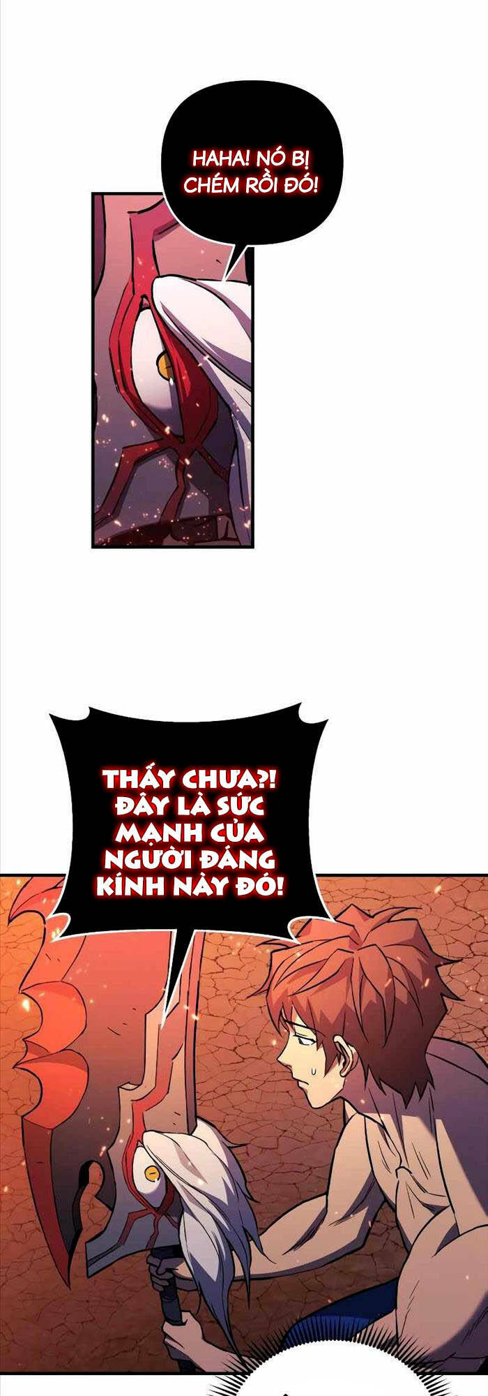 Chương 56 - Trang 79