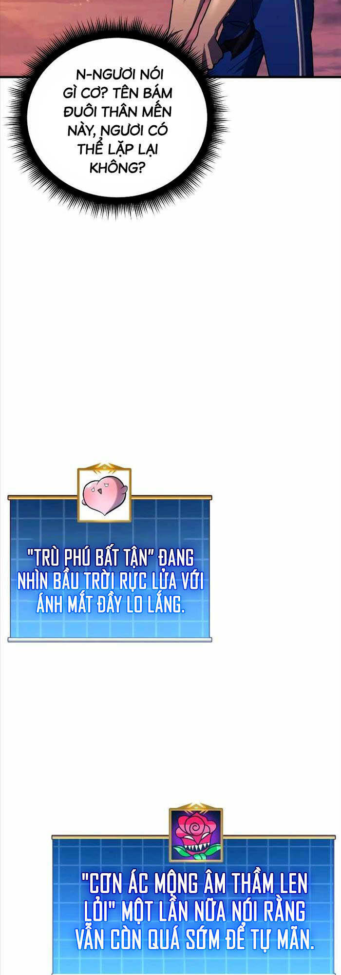 Chương 56 - Trang 82