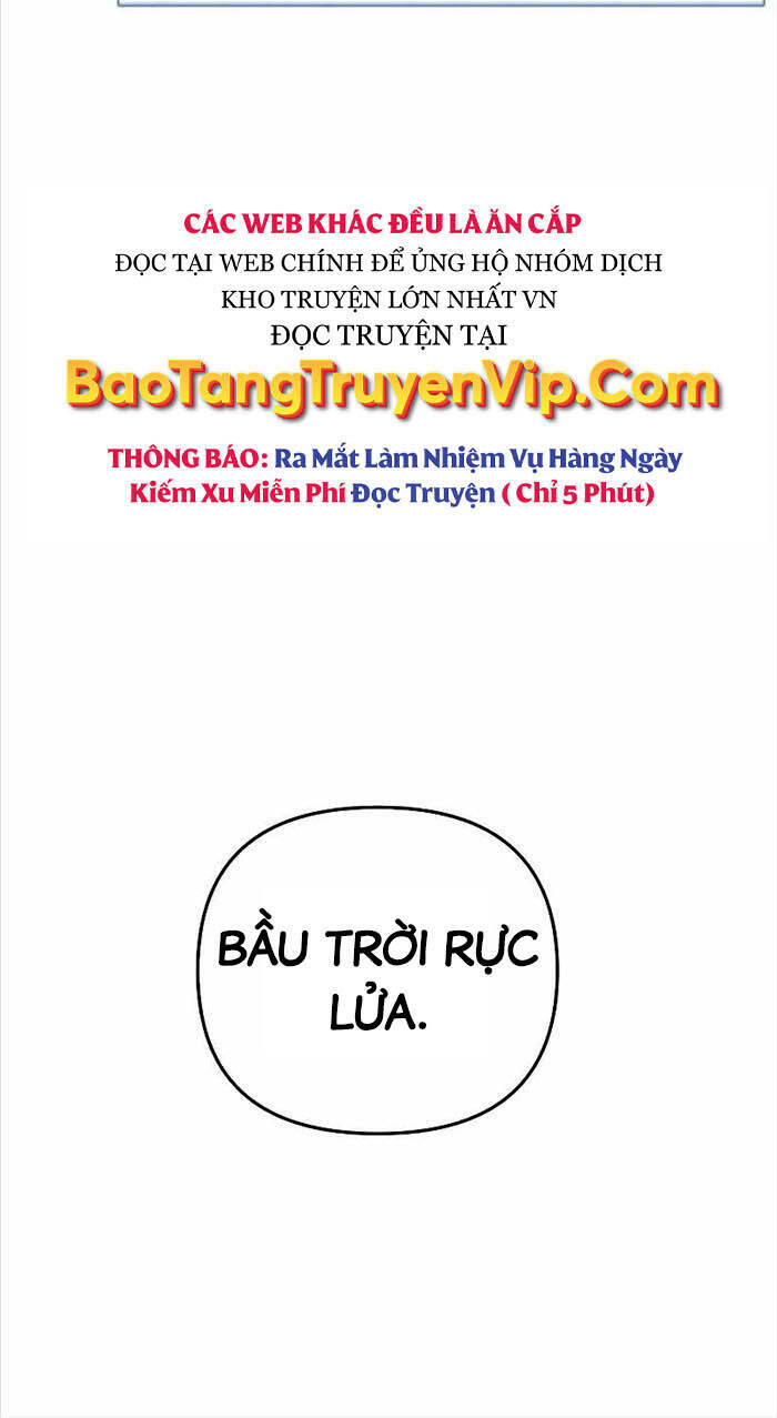 Chương 56 - Trang 83