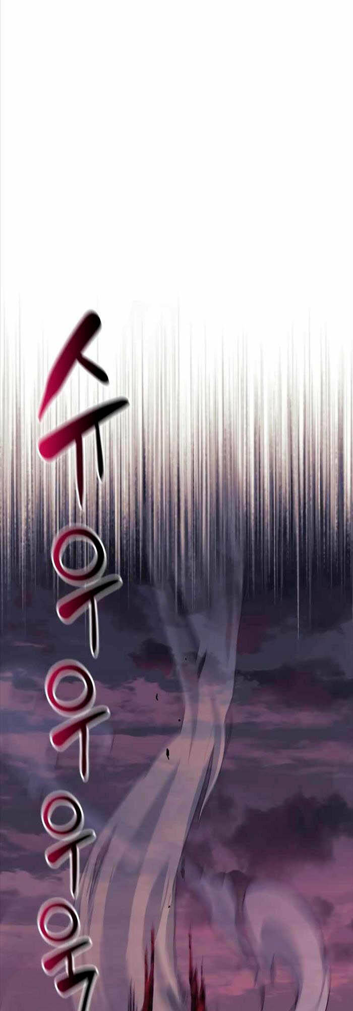 Chương 56 - Trang 10