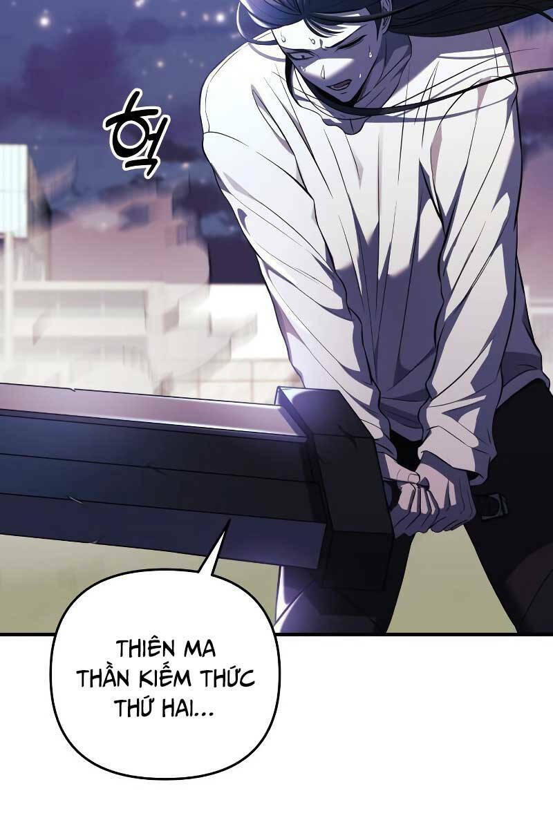 Chương 57 - Trang 106