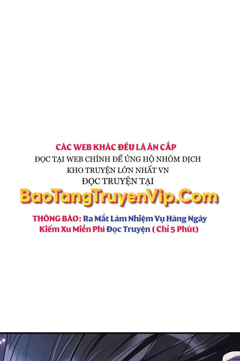 Chương 57 - Trang 107