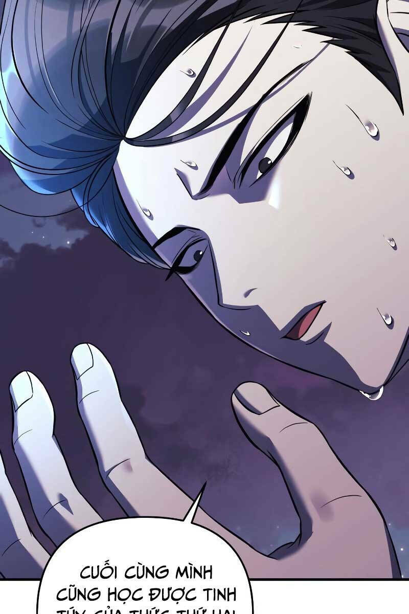 Chương 57 - Trang 108