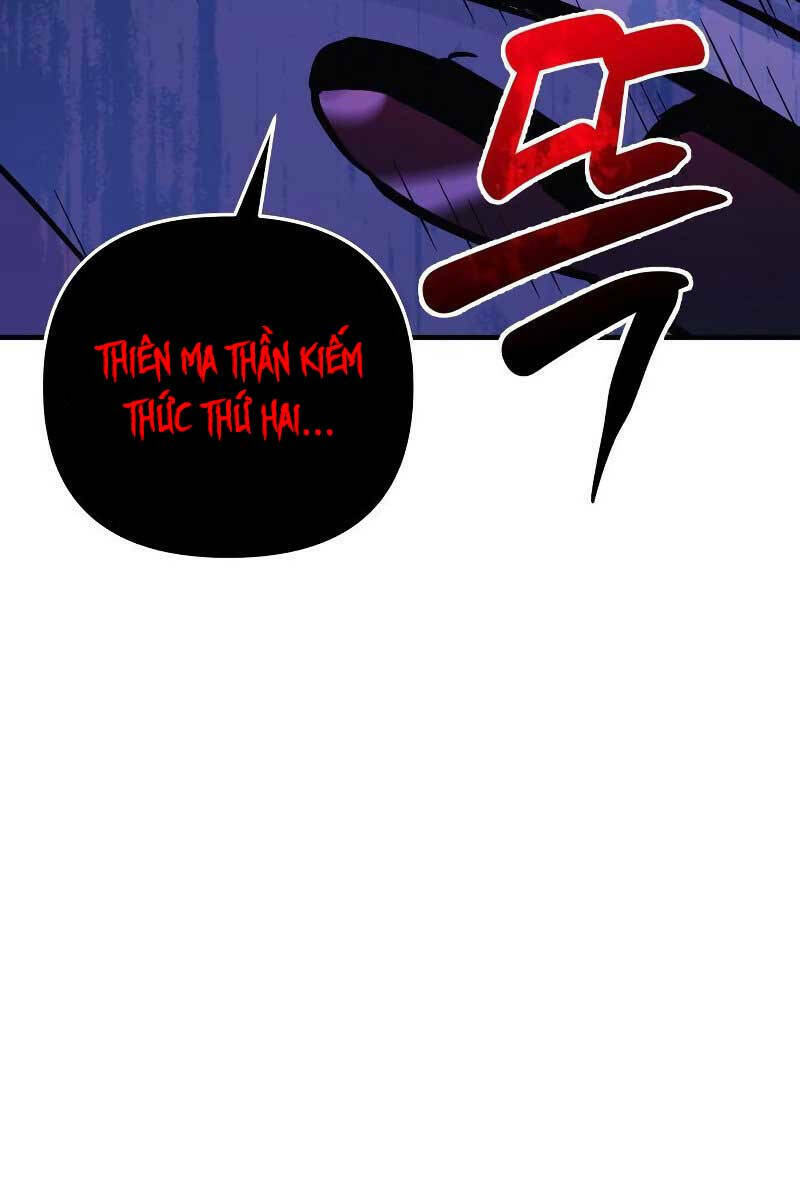 Chương 57 - Trang 117