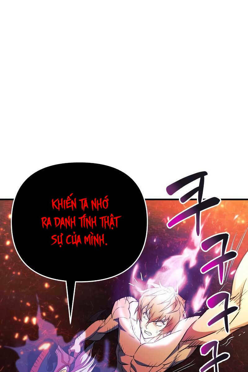 Chương 57 - Trang 118