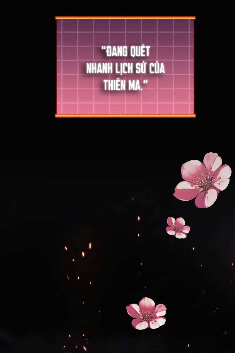 Chương 57 - Trang 132