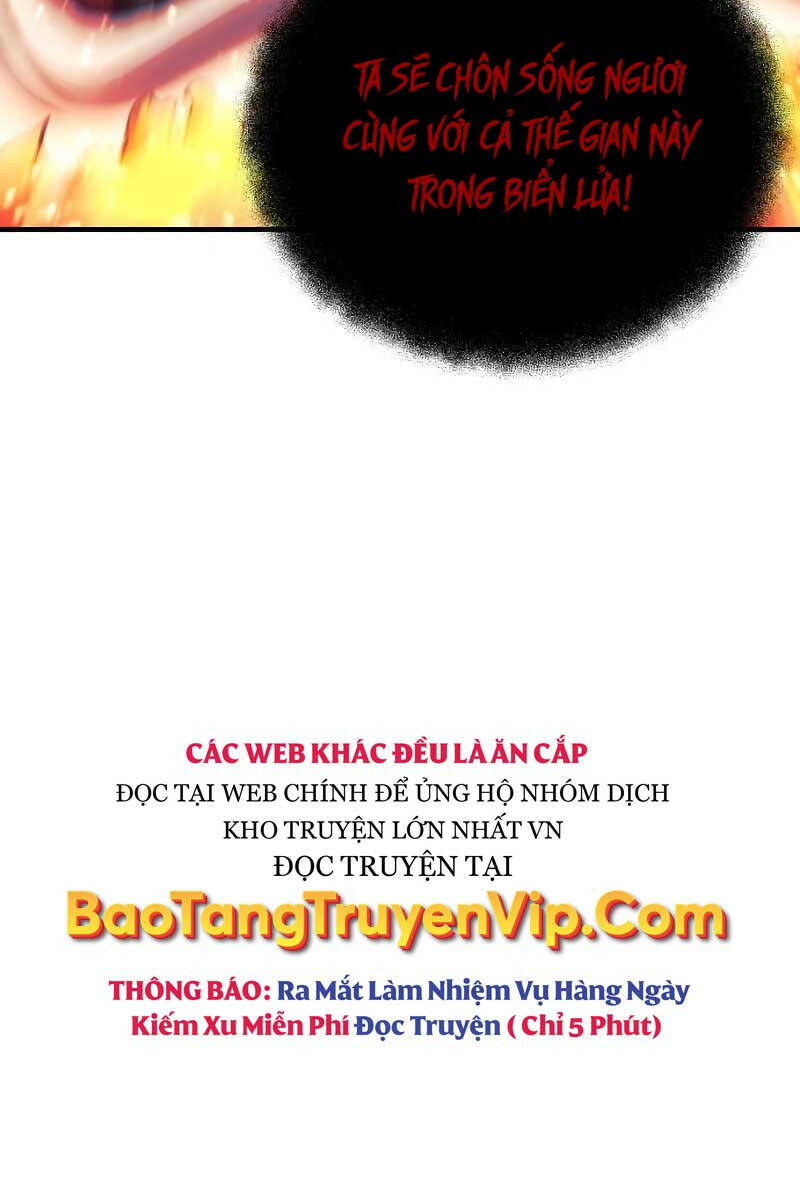 Chương 57 - Trang 19