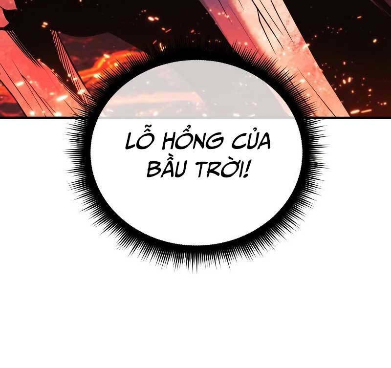Chương 57 - Trang 22