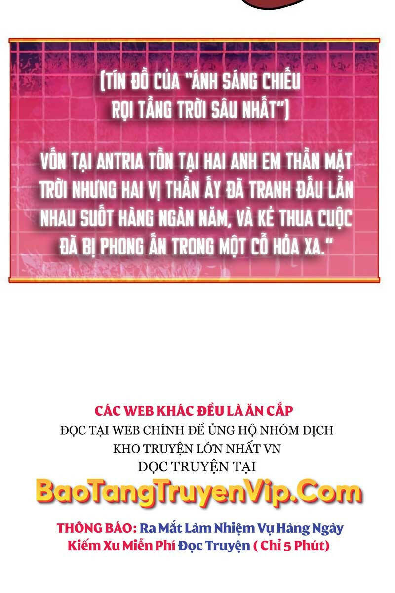 Chương 57 - Trang 4