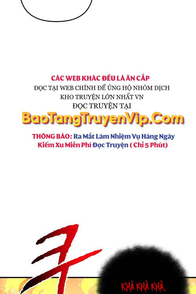 Chương 57 - Trang 34