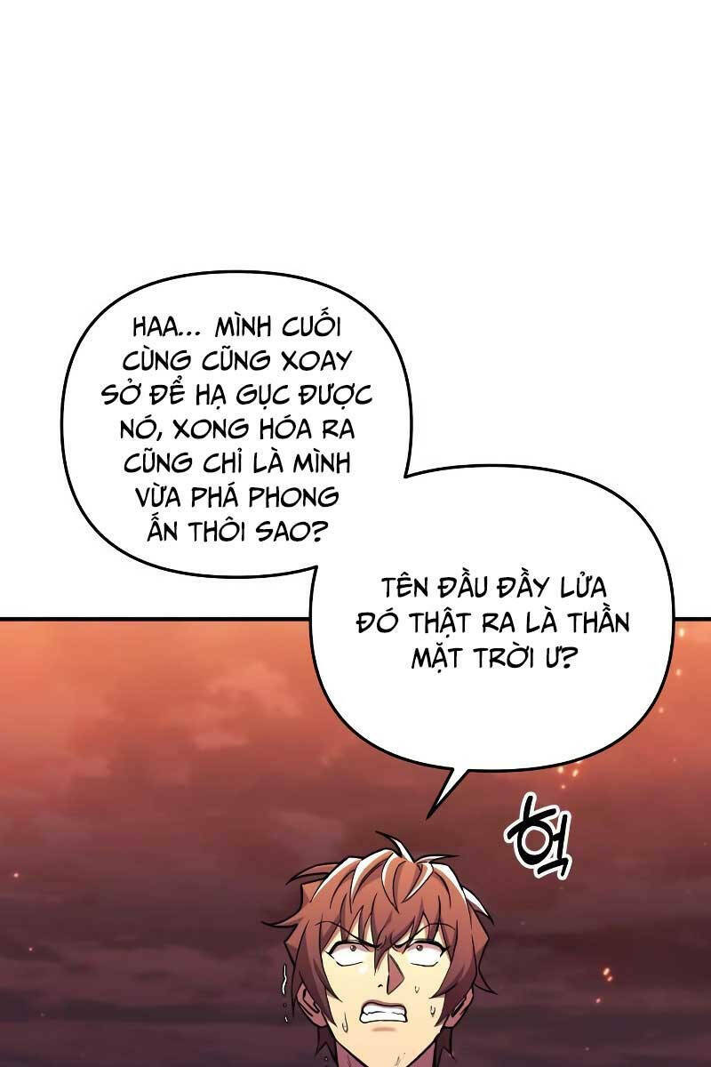 Chương 57 - Trang 5