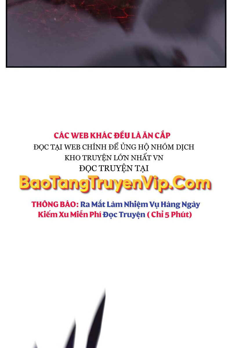 Chương 57 - Trang 43