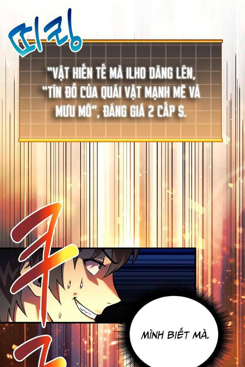 Chương 57 - Trang 46