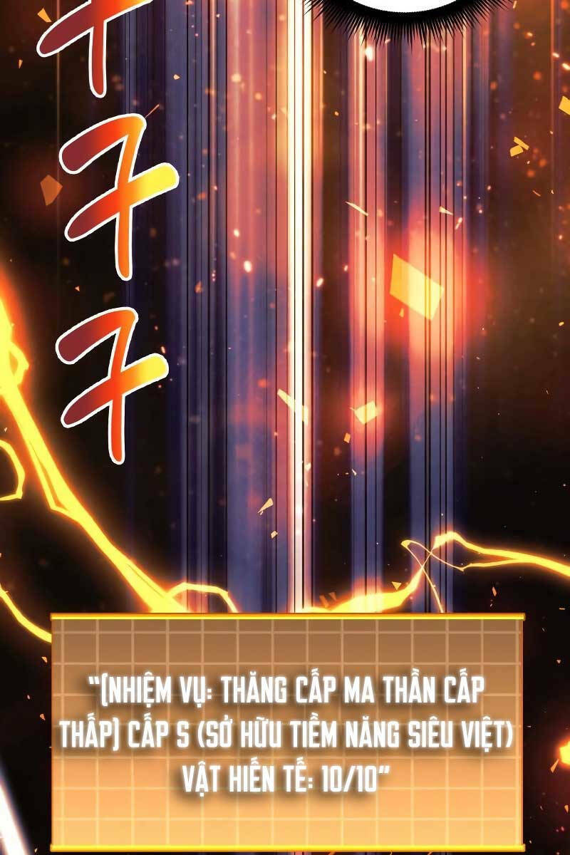 Chương 57 - Trang 47