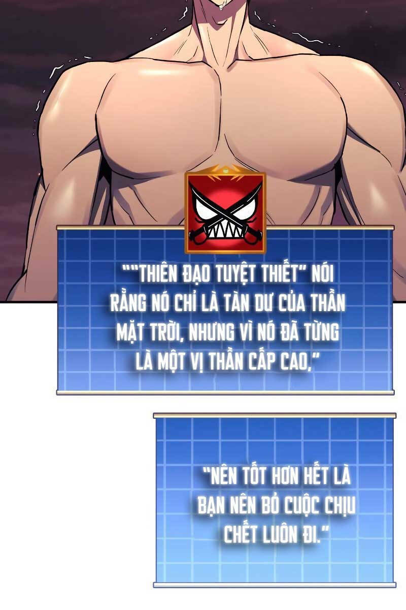 Chương 57 - Trang 6