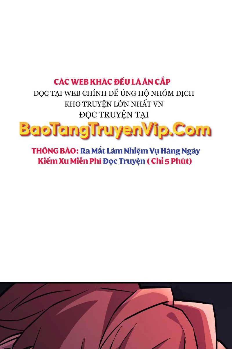 Chương 57 - Trang 61