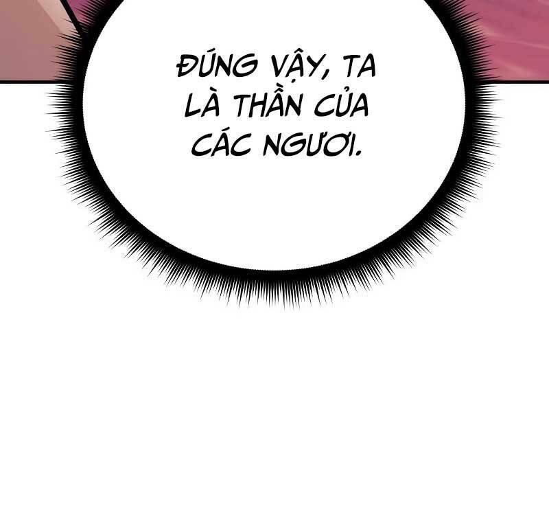 Chương 57 - Trang 63
