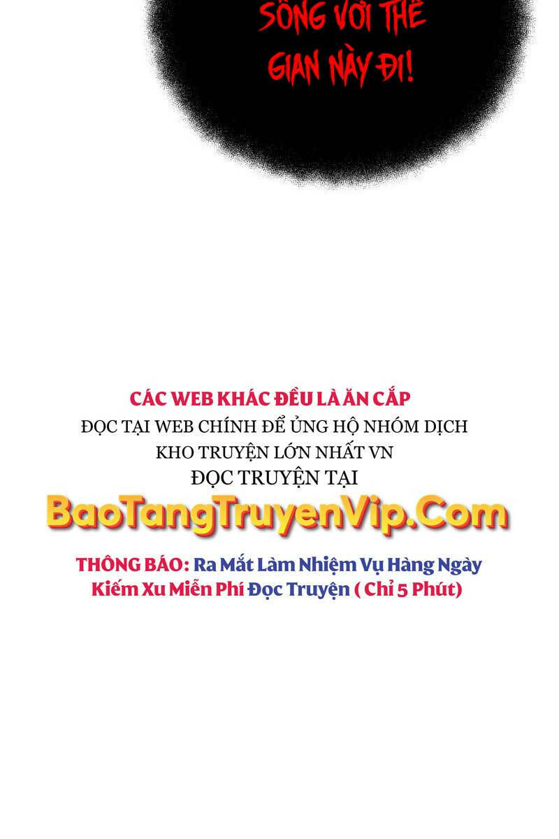 Chương 57 - Trang 67