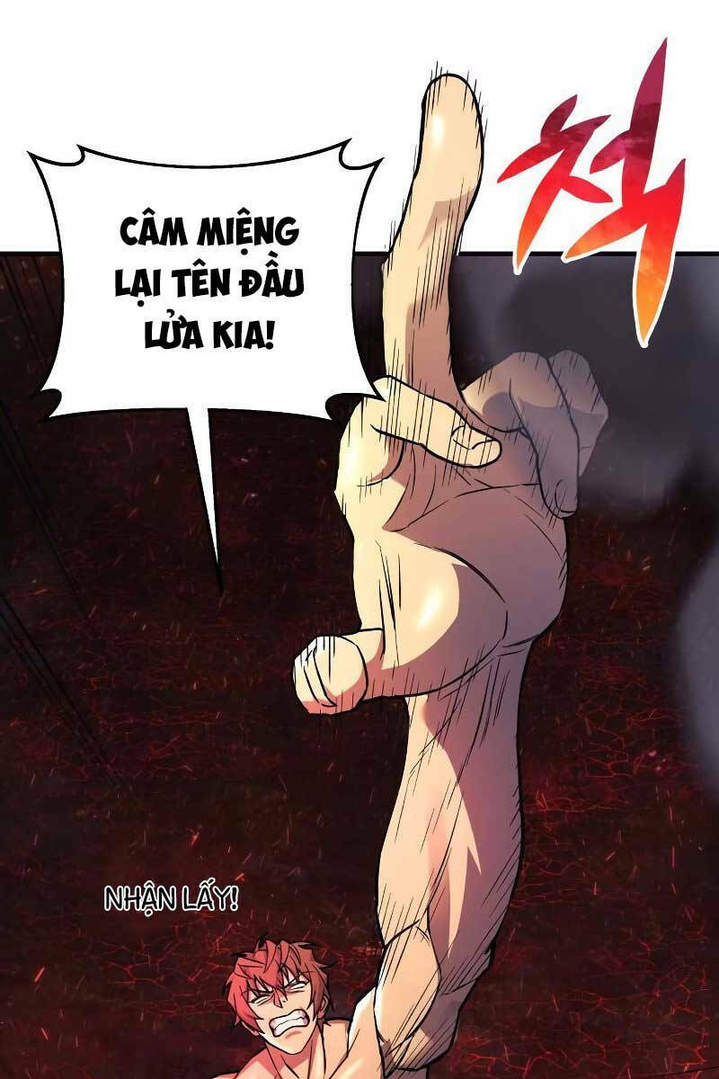Chương 57 - Trang 68
