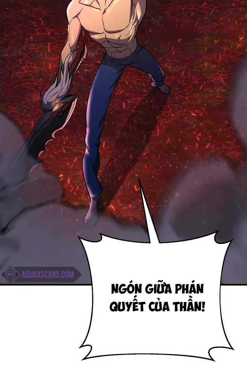 Chương 57 - Trang 69