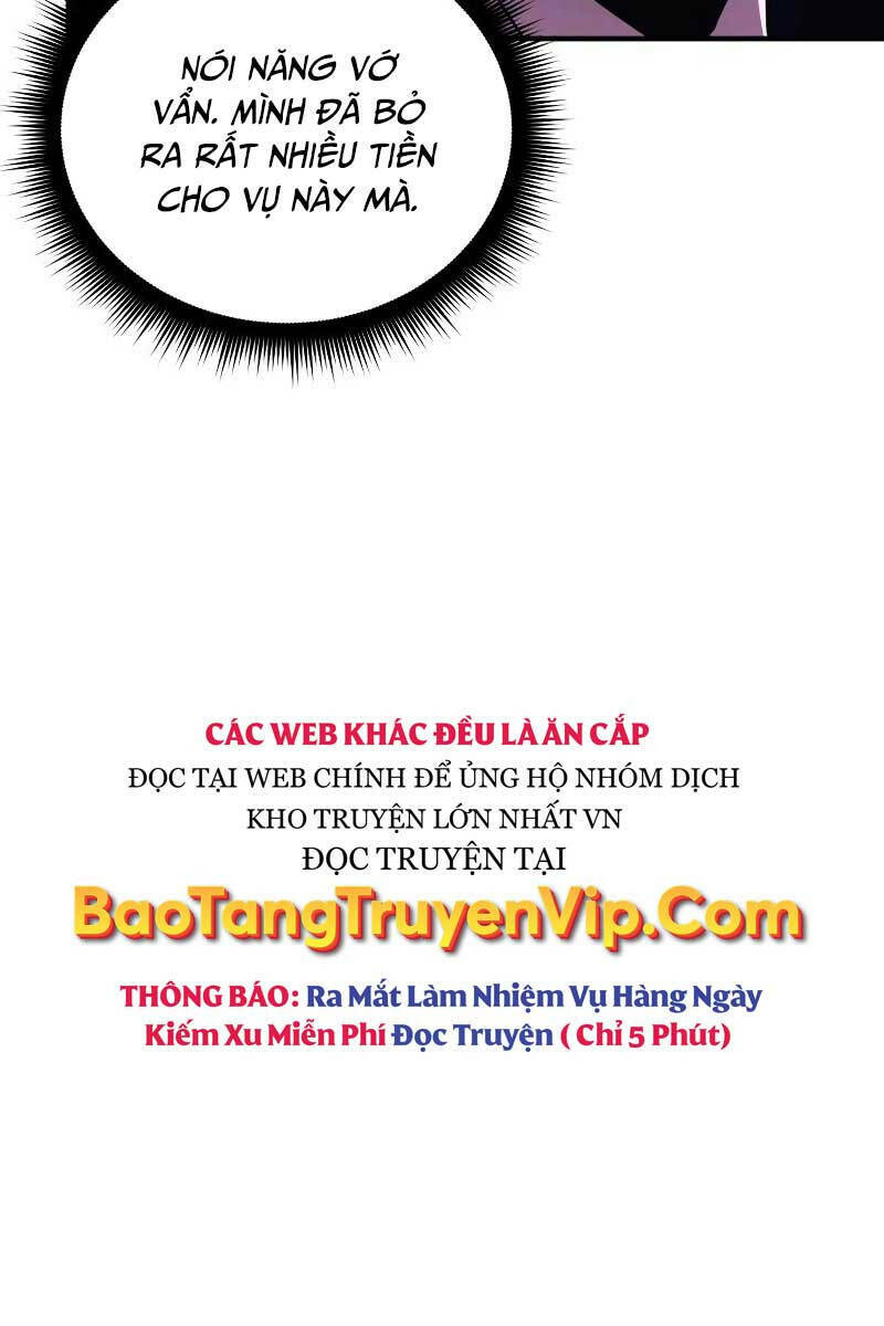Chương 57 - Trang 8