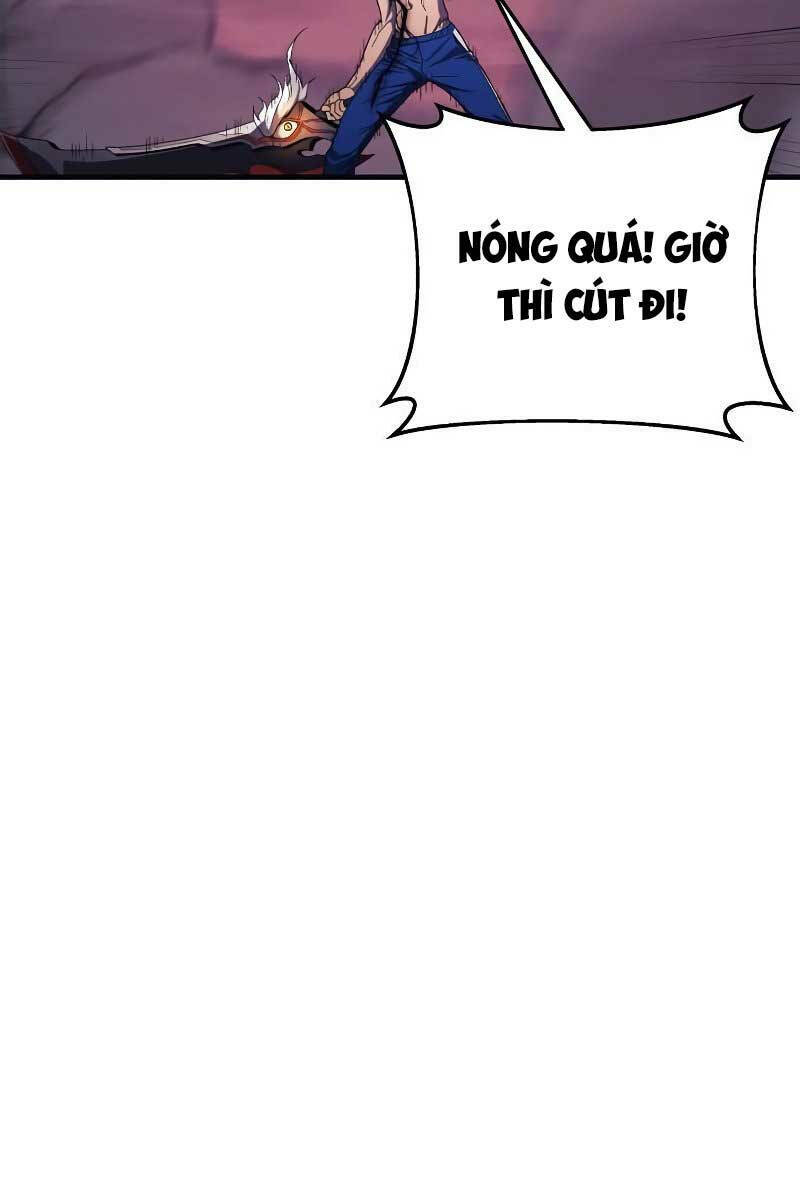 Chương 57 - Trang 72
