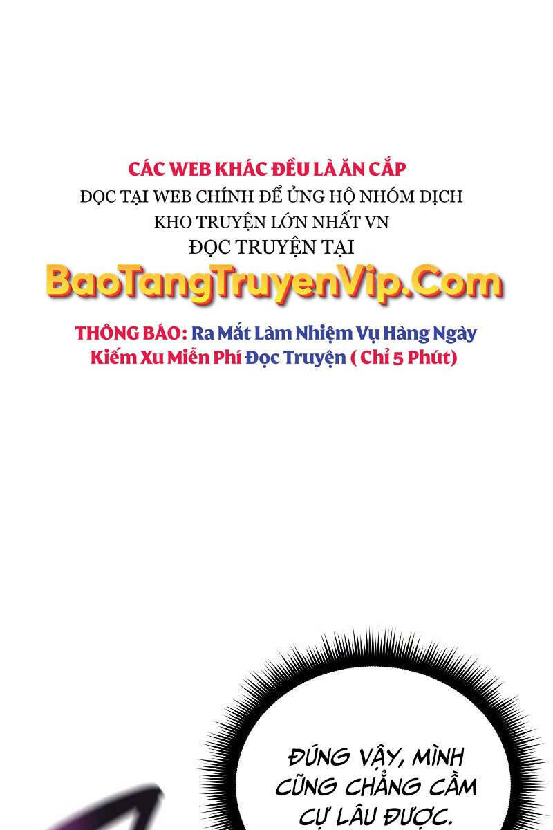 Chương 57 - Trang 77