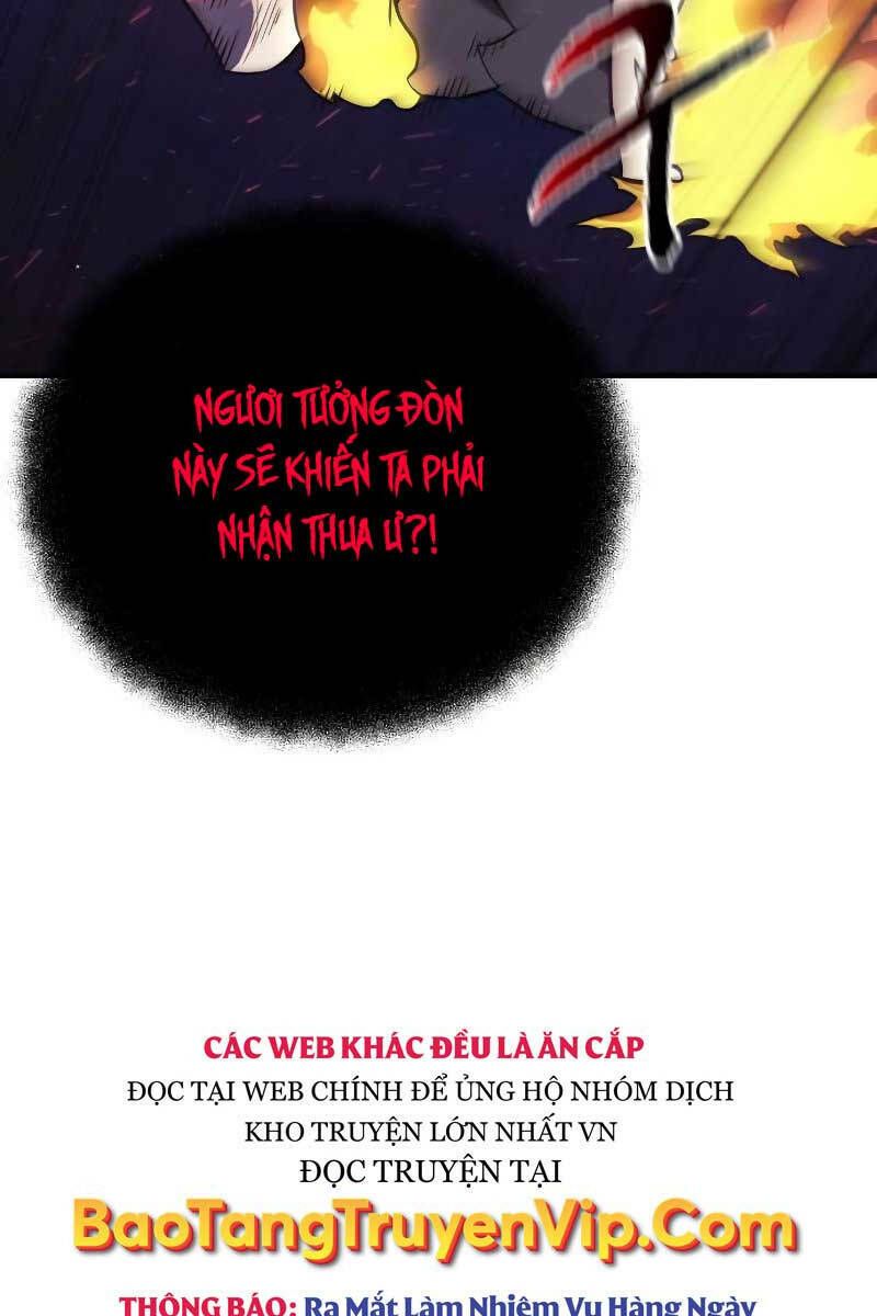 Chương 57 - Trang 85