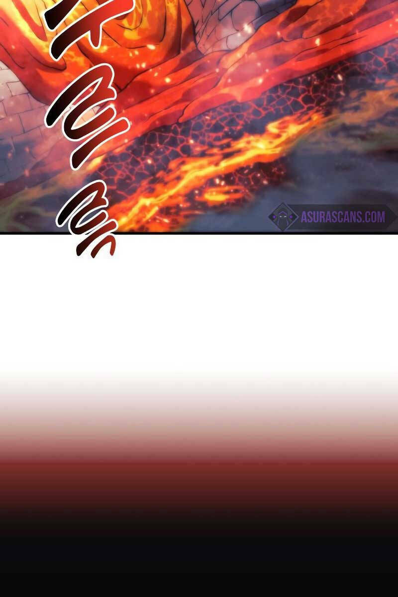Chương 57 - Trang 87