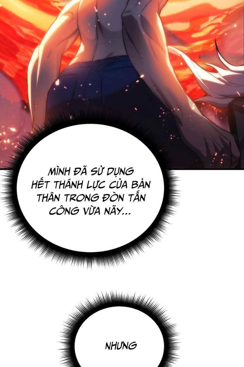 Chương 57 - Trang 10