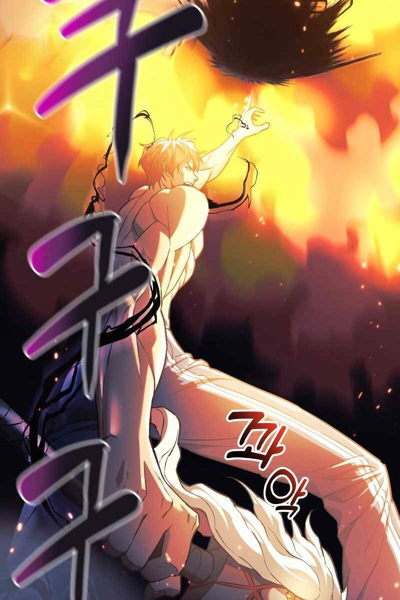 Chương 57 - Trang 91