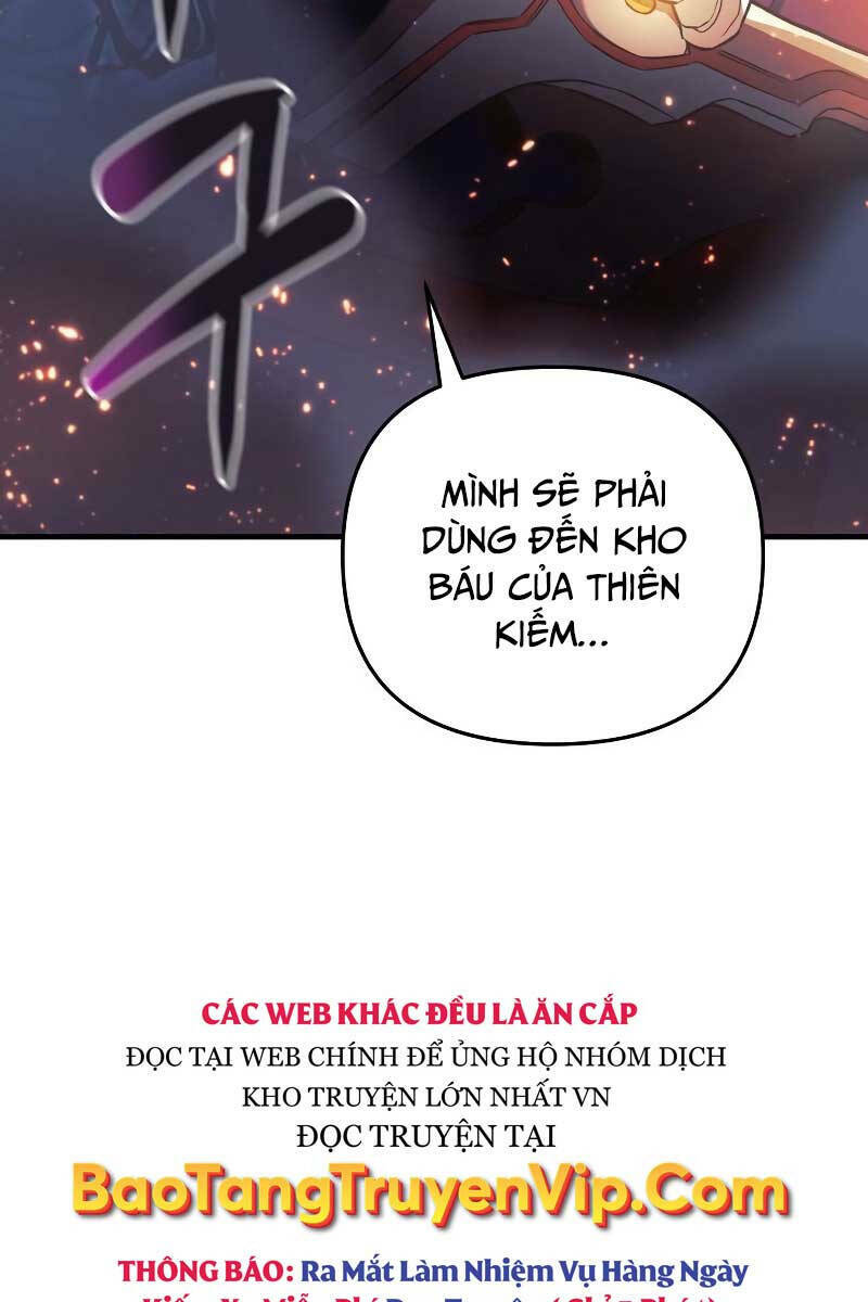 Chương 57 - Trang 92