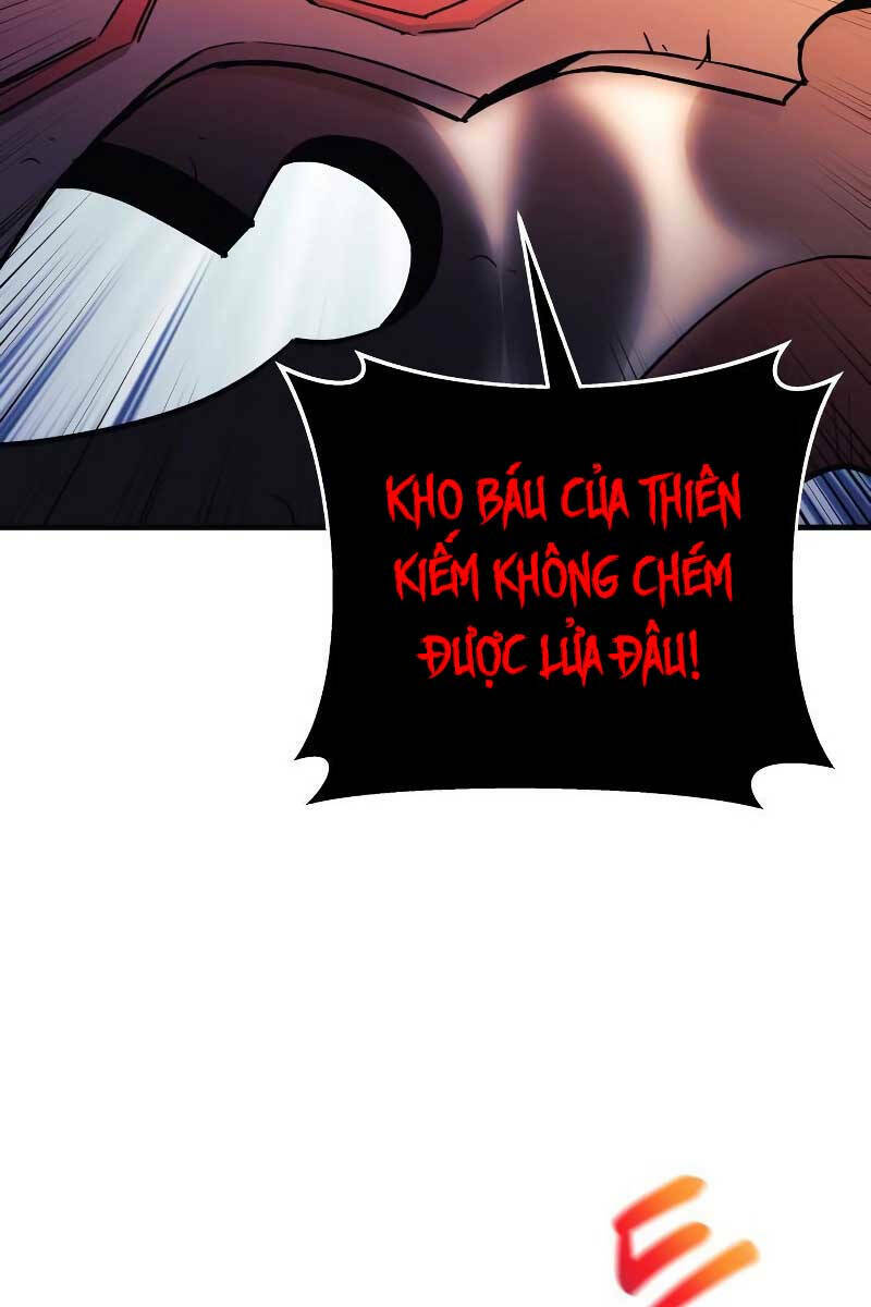 Chương 57 - Trang 94