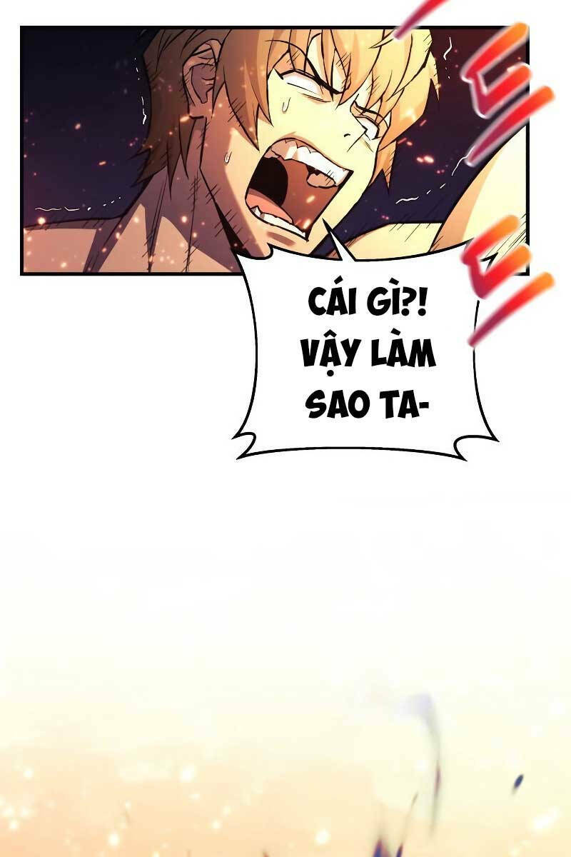 Chương 57 - Trang 95